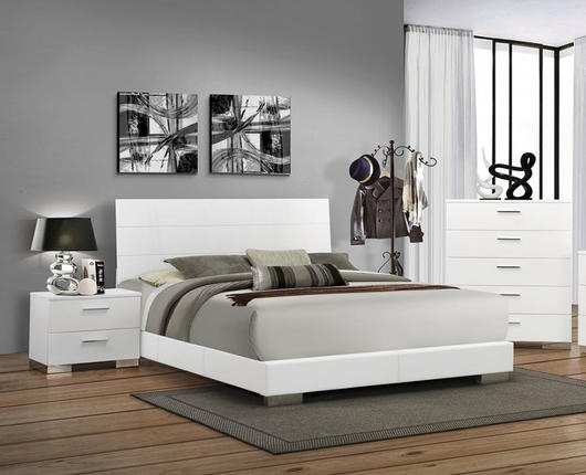 Bedroom-Furniture