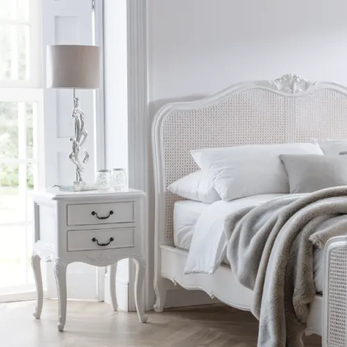 Best Bedroom Furniture