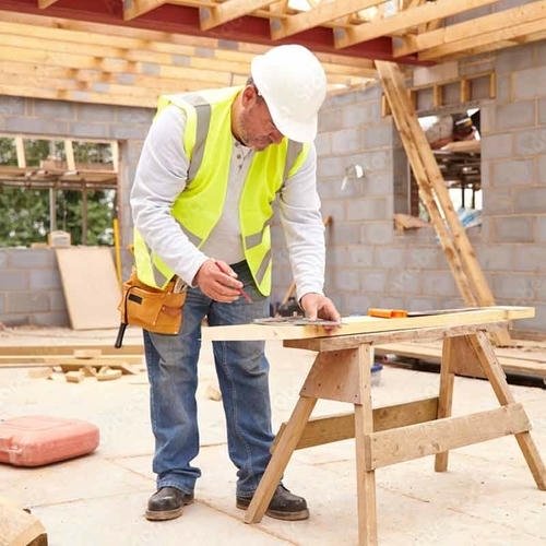 Best Best Commercial Carpentry