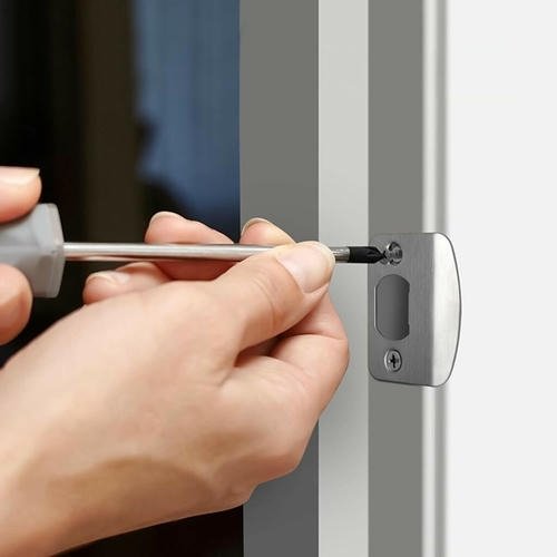 Best Door Lock Repair