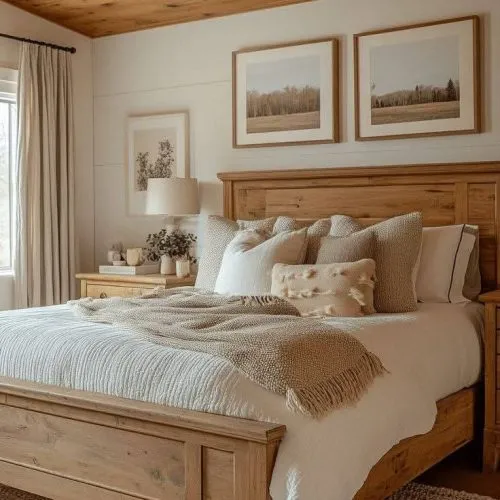 Best Dubai Bedroom Furniture