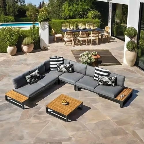 Best Outdoor Furniture