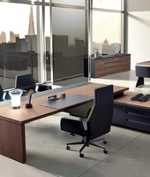 Consultation, Measurement & Selection