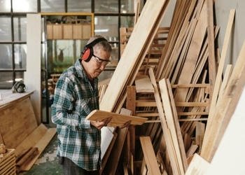 Consultations & Site Inspections