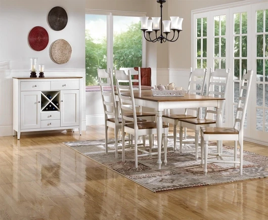 Dining & Kitchen Furniture