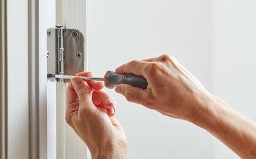 Dubai Emergency Door Lock Repairs
