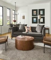 Fast Delivery & After-sales Support