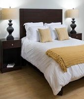 Guest Bedroom Furniture