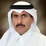 Hamdan Al Riyami
