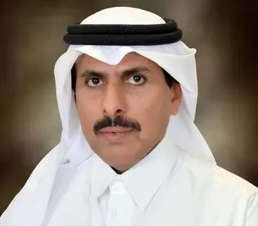 Hamdan Al Riyami