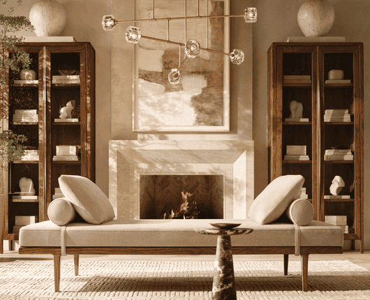 Living Room Furniture