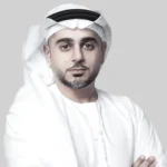 Mohannad Al Zaabi