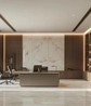 Office Interior Designing