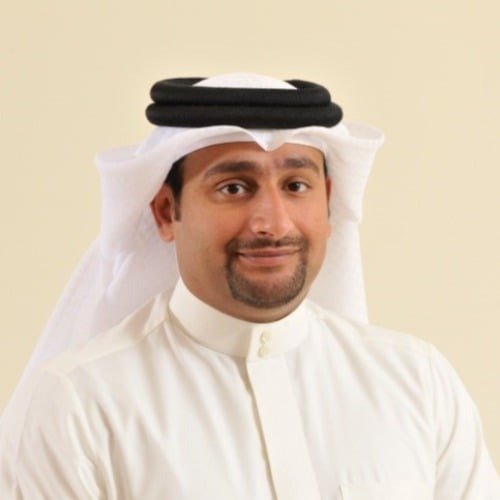 Razi AL Makhdoom
