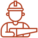 Specialized Carpentry