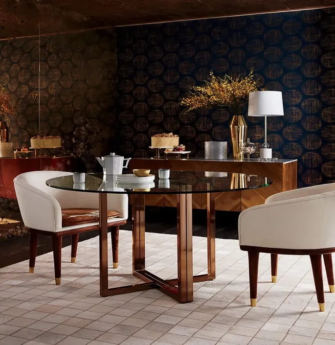 premium quality dining area & kitchen furniture