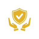 Anti-tip Safety Designs