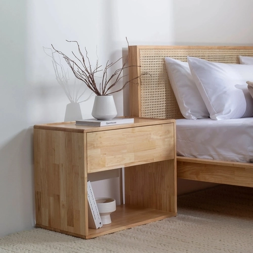 Best Quality Harwood Furniture