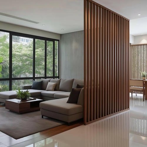 Best Wood Partitions