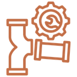 Building And Installation