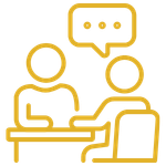 Consultation & Material Selection