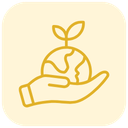 Eco-friendly Manufacturing