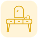 Feature Wall Units & Console Tables