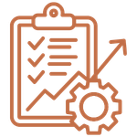 Flawless Project Completion 1