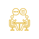 Free Design Consultations