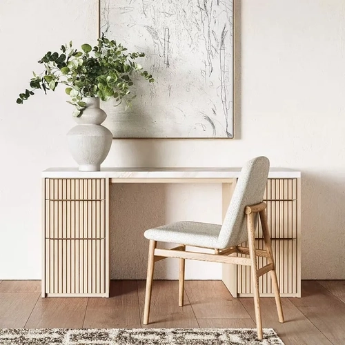 Home Office Furniture in UAE