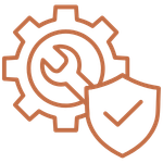 Ideal Preventive Maintenance 1