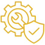 Ideal Preventive Maintenance