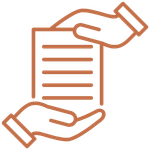 Quality Checks & Handover