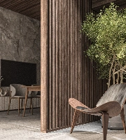 Site Inspection & Design Finalization