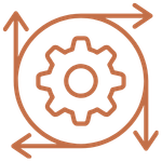 Space & Storage Optimization