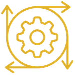 Space & Storage Optimization