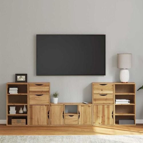 Stroge Tv Units