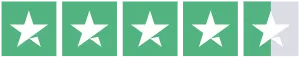 TRUSTpilot-reviews