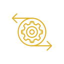 Versatile Feature Integration