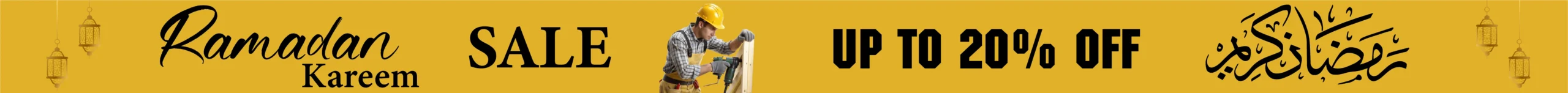 dubai carpenter scaled