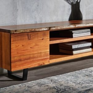 Bartolo TV Entertainment Unit