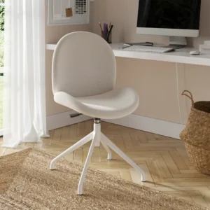 Freer Office Chair