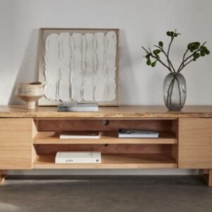 Blox TV Entertainment Unit