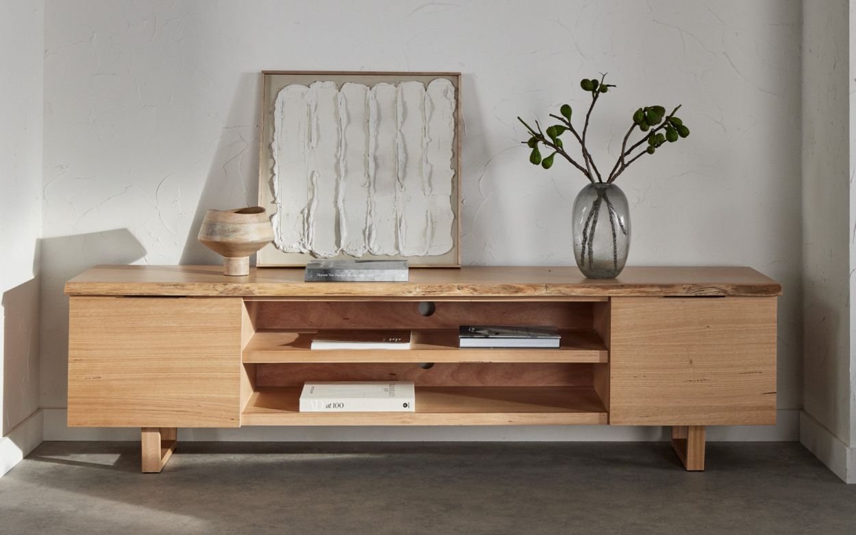 Blox TV Entertainment Unit