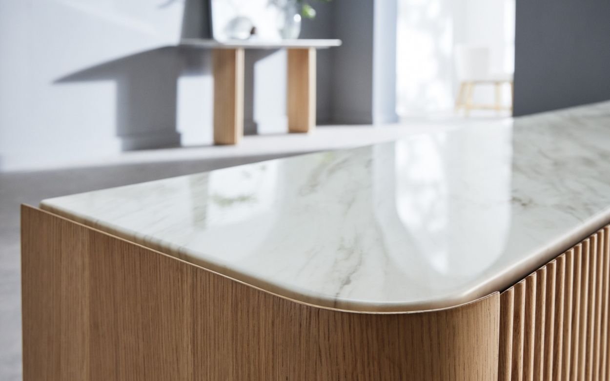 Parc TV Entertainment Unit - Image 3