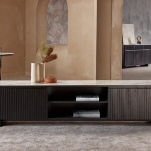 4000x2500px 202308 allegria tv ceramic oak notalent 0076