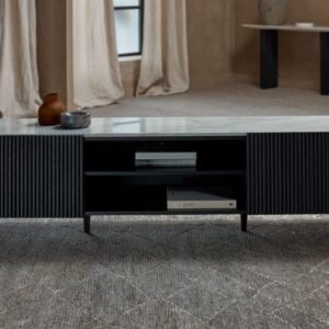 4000x2500px 202308 flute tv marble blkoak notalent 0099