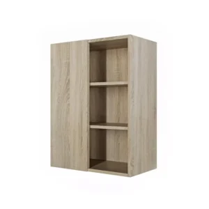 Blind Corner Left Or Right Wall Unit