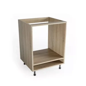 Built Under Oven Housing 1024x771 1