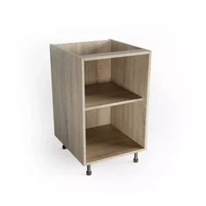 Single Base Unit Fully assembled